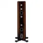 Напольная акустика Monitor Audio Platinum 200 Piano Black (3G)